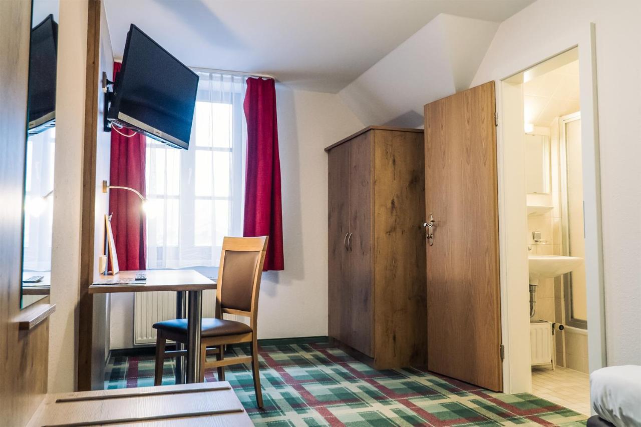 Gasthaus Kampenwand Bernau Bernau am Chiemsee Esterno foto